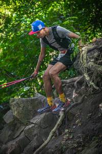 BIB: 269
                            <button type="button" onclick="openModal(7071560)" class="btn btn-primary btn-sm float-right btn-popup" data-toggle="modal" data-target=".modal-high-quality">
                        <i class="fas fa-shopping-cart"></i> Add to Cart
                    </button>
                                            <button type="button" onclick="isThisMe(7071560, true)" class="btn btn-success btn-sm float-right btn-popup btn-isme hidden" data-toggle="tooltip" data-placement="bottom" title="นี่คือรูปของคุณใช่ไหม คลิกที่นี่เพื่อเอาเข้าอัลบั้ม">
                        <i class="fas fa-plus"></i> Add to album
                    </button>
                    <button type="button" onclick="isThisMe(7071560, false)" class="btn btn-warning btn-sm float-right btn-popup btn-isnotme hidden">
                        <i class="fas fa-ban"></i> Remove from album
                    </button>